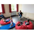 2017_06_06_lll (2).jpg